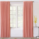 Phineas Room Darkening Curtain