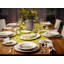 Villeroy & Boch Design Naif Serving Bowl