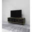 Harue TV Stand for TVs up to 50"-1028766172