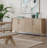 Lewis 68'' Sideboard