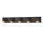 Eos 5 - Light Dimmable Vanity Light-66161907