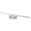 Rochelle 1 - Light LED Bath Bar-55898239-55898242