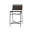 Tabouret de comptoir Polo