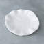 Vida Melamine Salad/Dessert Plate