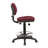 Work Smart Drafting Chair-1625270685