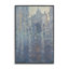 Art classique de la cathédrale de Monet dans la matinée, estampe numérique par one1000paintings-107872980-111727775