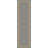 Weiser Grey/Blue Traditional Oriental Area Rug-24093204