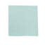  Ensemble de 4 serviettes de table Blue Casual Classics-1680002034