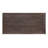 Chrisi Oak Dining Table