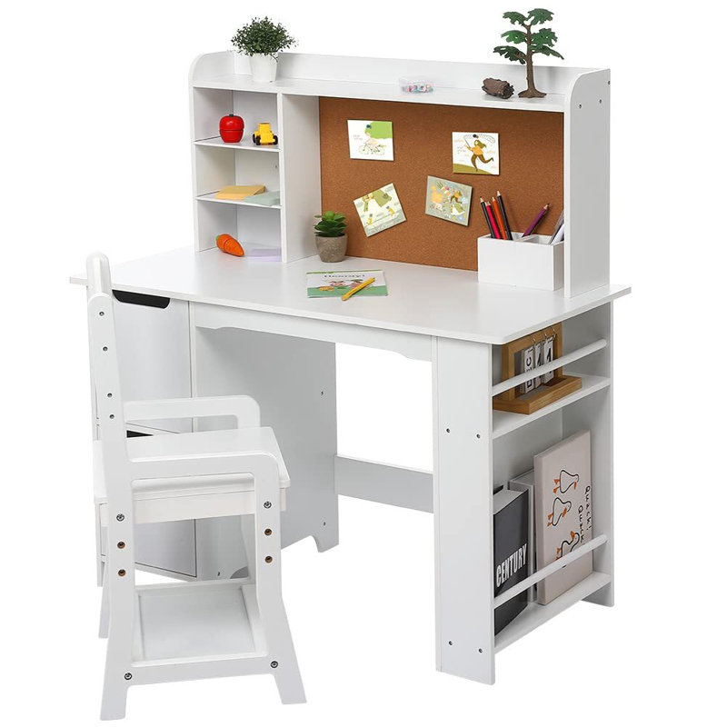 Ilean Writing Desk