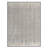 Amiee-Leigh Geometric Indoor Rug-982367396