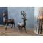 Musk Statuette-369765335
