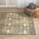 Ieshaa Indoor Rug