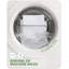 Tapis pour salle de bain Flett-2122040332-2122040331