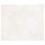6-36 Throw Blanket-122849245-122849247