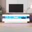 TV Stand for TVs up to 75"