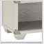 Table de chevet Orharmon