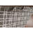 One-of-a-Kind 5'5" X 7'5" New Age Wool Area Rug in Beige