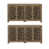 Knotty Oak is out of stock