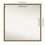 Miroir mural pour salle de bain Pearce-1993894925