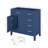 36" Bathroom Vanity Without Sink-1549102707