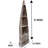 Storage Bookcase