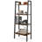 Poff Ladder Bookcase-1092427138