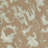Jorie Hand Tufted Wool/Cotton/Viscose Abstract Rug in Taupe-122165149