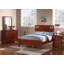 Lit standard Robbyn-1970148022-1970148009