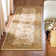 Dunbar Hand Tufted Wool Oriental Rug