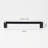 Handle Pull Multipack-122073800-122073802