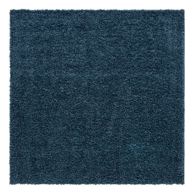 Tapis Metson