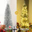 Arbre de Noël 6 pi