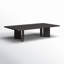 Single Coffee Table with Storage