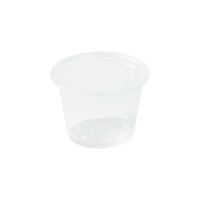Disposable Tableware