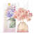 Rose est en rupture de stock