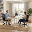 Office Chair-238874656