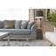 Housse et insert d'oreiller carré-2024430553-2024430581-2024430577