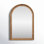 Branwell Accent Mirror