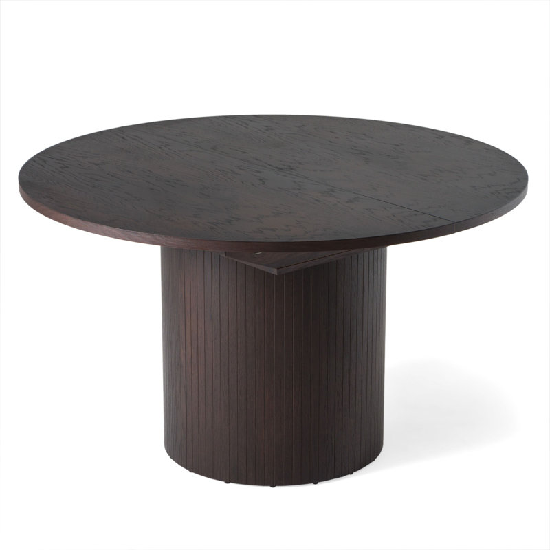 Table de salle à manger Moloney