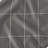 Sheet Set - Ultra-Soft Microfiber Bed Sheets - Double Brushed - Deep Pockets - Easy Fit-87637348-71081398