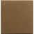 Bronze is out of stock selected