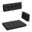 Seat/Back Cushion-50584850