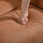Fauteuil inclinable électrique lève-personne Orrum-794129218