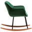 Kegley Rocking Chair-1492942446