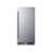 Summit Appiance 15" Wide Built-In Shallow-depth All-Refrigerator-107388932
