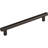 Hillmont Bar Pull-1681565104-1616468931