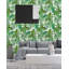 Rouleau de papier peint adhésif Barraza-80408771