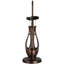 Meyda Tiffany & Stained Glass Table Lamp