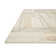 Manon Wool Geometric Indoor Rug